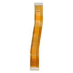 Purchase the LCD Flex Cable for Galaxy A16 5G A166P 2024.
