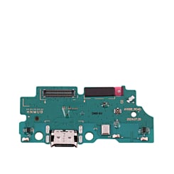 Charging Port Board for Galaxy A16 5G (A166B / 2024) (Premium) (US Version)
