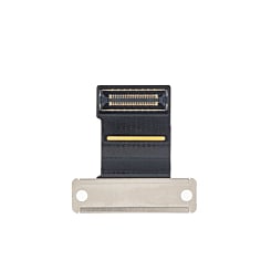 LCD Display Flex Cable for MacBook Pro 13" with Touch Bar (A1706 / Late 2016 / Mid 2017) / (A1989 / Late 2018 / Early 2019)