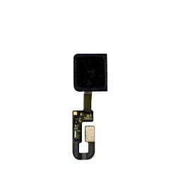 Power Button Flex Cable for MacBook Pro 13" with Touch Bar (A1706 / Late 2016 / Mid 2017)