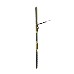 WiFi Vent Antenna Cable for MacBook Pro 13" with Touch Bar (A1706 / Late 2016 / Mid 2017) (A1989 / Late 2018 / Early 2019)