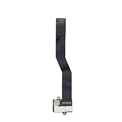 Touch Bar Flex Cable for MacBook Pro 15" with Touch Bar (A1707 / Late 2016 / Mid 2017) (A1990 / Late 2018 / Early 2019)