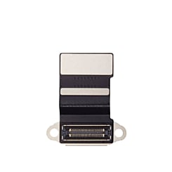 LCD Flex Cable for MacBook Pro 13" Retina (A1708 / Late 2016 / Mid 2017) (A2159 / Mid 2019) (A2251 / Mid 2020) (A2289 / Early 2020)