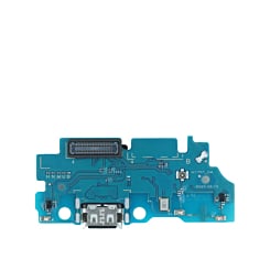 Charging Port Board for Galaxy A17 4G (A175 / 2025) (Aftermarket)