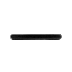 Volume Hard Button for Galaxy A17 5G / A17 4G (BLACK)