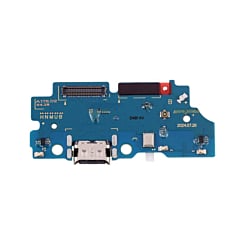 Charging Port Board for Galaxy A17 5G (A176B / N /  2025) (Aftermarket)
