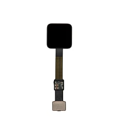 Power Button Flex Cable for MacBook Air 13" Retina (A1932 / Late 2018 / Early 2019 / Mid 2019)