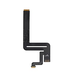 Trackpad Flex Cable for MacBook Air 13" Retina (A1932 / Late 2018 / Early 2019 / Mid 2019)