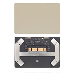 Trackpad (GOLD) for MacBook Air 13" Retina (A1932 / Late 2018 / Early 2019 / Mid 2019)