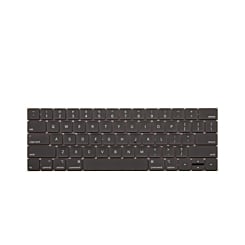 US Keyboard with Backlight & Screws for MacBook Pro 13" (A1989 / Late 2018 / Early 2019)