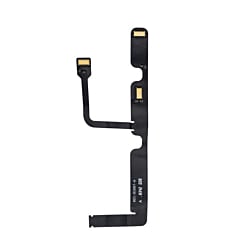 Microphone Flex Cable for MacBook Pro 13" (A1989 / Late 2018 / Early 2019)