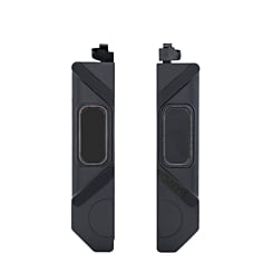 Left & Right Loud Speaker for MacBook Pro 13" (A1989 / Late 2018 / Early 2019)