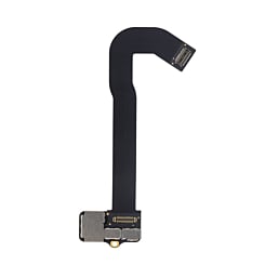 Touch Bar Flex Cable for MacBook Pro 13" (A1706 / Late 2016 / Mid 2017) (A1989 Late 2018 / Early 2019)