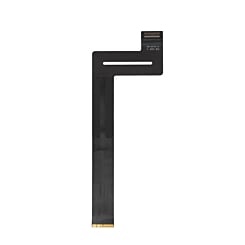 Trackpad Flex Cable for MacBook Pro 13" (A1989 / Late 2018 / Early 2019)