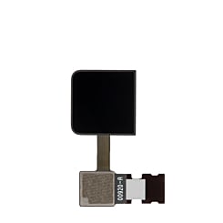 Power Button Flex Cable for MacBook Pro 15" with Touch Bar (A1707 / Late 2016 / Mid 2017) (A1990 / Late 2018 / Early 2019)