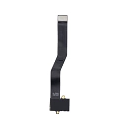 Touch Bar Flex Cable for MacBook Pro 15" with Touch Bar (A1707 / Late 2016 / Mid 2017) (A1990 / Late 2