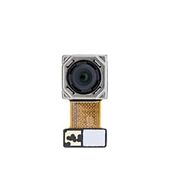 Grab the wholesale deals on the Back Camera Main for Galaxy A20s A207 2019.

