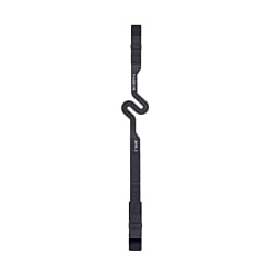 Battery Daughter Board Cable for MacBook Pro 16" (A2141 / Mid 2019)