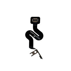 Lid Angle Sensor of Nerdtool for MacBook Pro 16" (A2141)