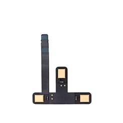 Microphone Flex Cable for MacBook Pro 16" (A2141 / Mid 2019)