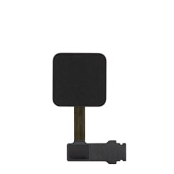 Power Button Flex Cable for MacBook Pro 16" (A2141 / Mid 2019)