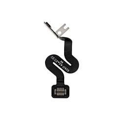 Pre-Programmed Lid Angle Sensor  for MacBook Pro 16" (A2141)