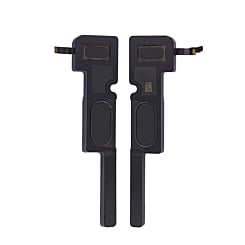 Left & Right Loud Speaker for MacBook Pro 16" (A2141 / 2019)