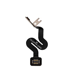 Dormancy Cable (Sleep / Wake Sensor) for MacBook Pro 16" (A2141) (Late 2019 - Mid 2020)