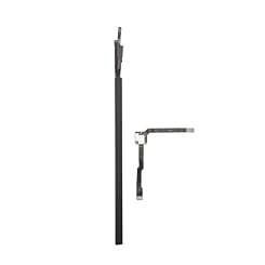 Touch Bar Assembly for MacBook Pro 16" (A2141 / Mid 2019)