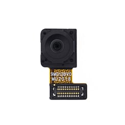 Purchase the Front Camera for Galaxy A21 A215 2020.

