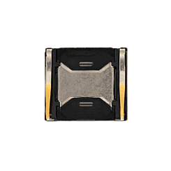 Order the Ear Speaker for Galaxy A21 A215 2020.
