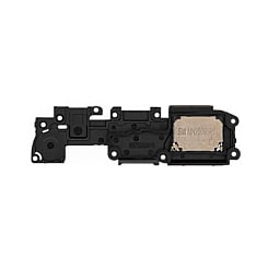 Grab the wholesale deals on the Loud Speaker for Galaxy A21 A215 2020.
