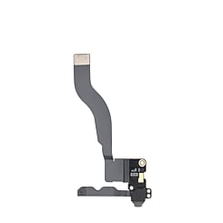 Audio Board Flex Cable (SPACE GRAY) for MacBook Pro 13" (A2159 / Mid 2019)