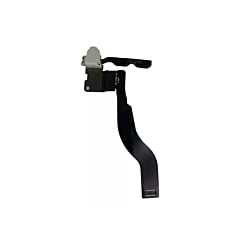 Audio Board Flex Cable (SILVER) for MacBook Pro 13" (A2159 / Mid 2019)