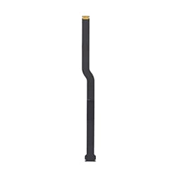 Battery Detection BMU Flex Cable for MacBook Pro Retina 13" (A1708 / A2159) (Late 2016 / Mid 2017 / A2159 / Mid 2019)