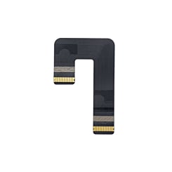 Keyboard Flex Cable for MacBook Pro 13" Retina (A1708 / Late 2016 / Mid 2017 / A2159 / Mid 2019)