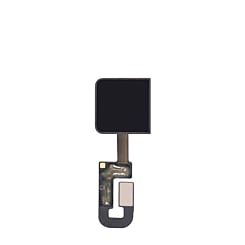 Power Button Flex Cable for MacBook Pro 13" (A1989 / Late 2018 / Early 2019) (A2159 / Mid 2019)