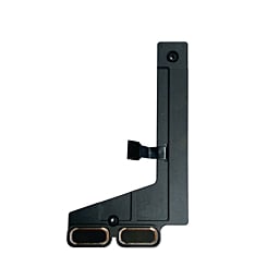 Left Loud Speaker for MacBook Pro 13" (A2159 / Mid 2019)
