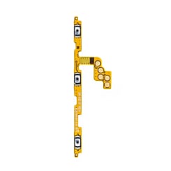 Grab the wholesale deals on the Power and Volume Button Flex Cable for Galaxy A21s A217 2020.
