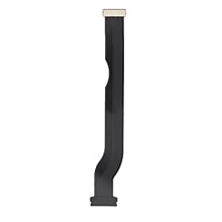 Audio Board Flex Cable for MacBook Air 13" Retina (A2179 / Early 2020)