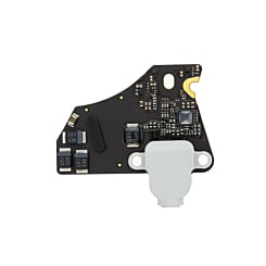 Audio Board (SILVER) for MacBook Air 13" Retina (A2179 / Early 2020)