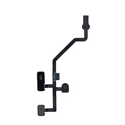 Microphone Flex Cable for MacBook Air 13" Retina (A2179 / Early 2020)