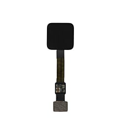 Power Button Flex Cable for MacBook Air 13" Retina (A2179 / Early 2020)