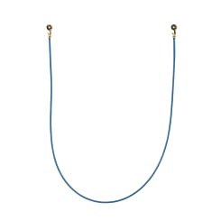 Buy the Antenna Connecting Cable for Galaxy A22 4G A225 2021.
