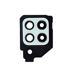 Shop the Back Camera Lens with Bracket for Galaxy A22 4G A225 2021 Mint.
