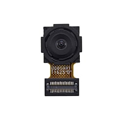 Buy the Back Camera for Galaxy A22 4G A225 2021 Ultrawide.
