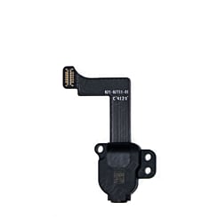 Headphone Jack Flex Cable (SPACE GRAY) for MacBook Pro 13" (A2251 / Mid 2020)