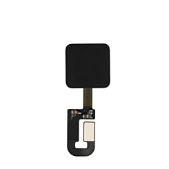Power Button Flex Cable for MacBook Pro 13" (A2251 / Mid 2020) (A2289 / Early 2020