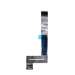 Trackpad Flex Cable for MacBook Pro 13" (A2251 / Mid 2020)