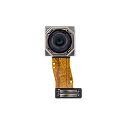 Purchase the Wide Back Camera for Galaxy A22 5G A226 2021.
